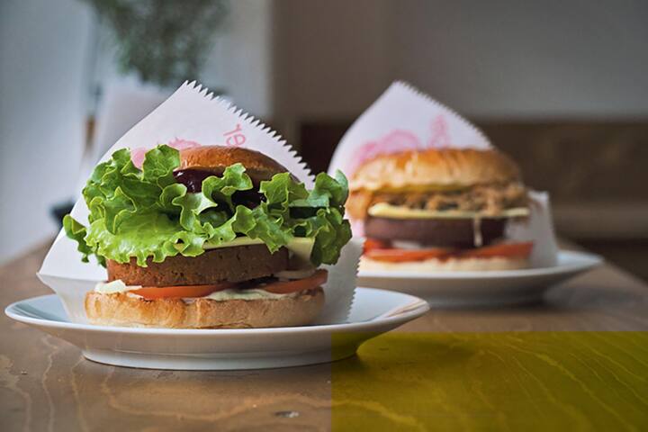 file7do443ta0pc1fln2k1wz