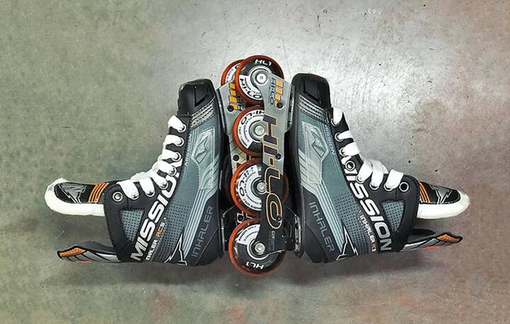 file7do443w45l45ohyigi1