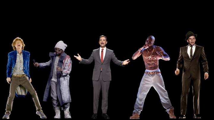 file7du9w1du3qe1kcsz61wz