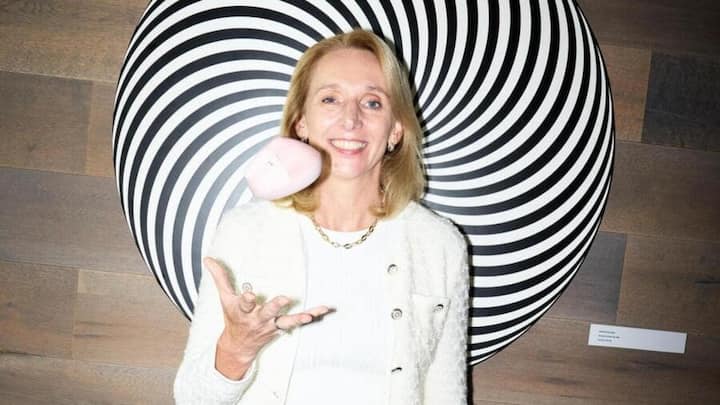 <p>Autrefois fondé comme groupe de souris, Logitech, sous la direction du CEO Faber, réalise aujourd'hui encore un franc sur cinq avec de tels gadgets.</p>