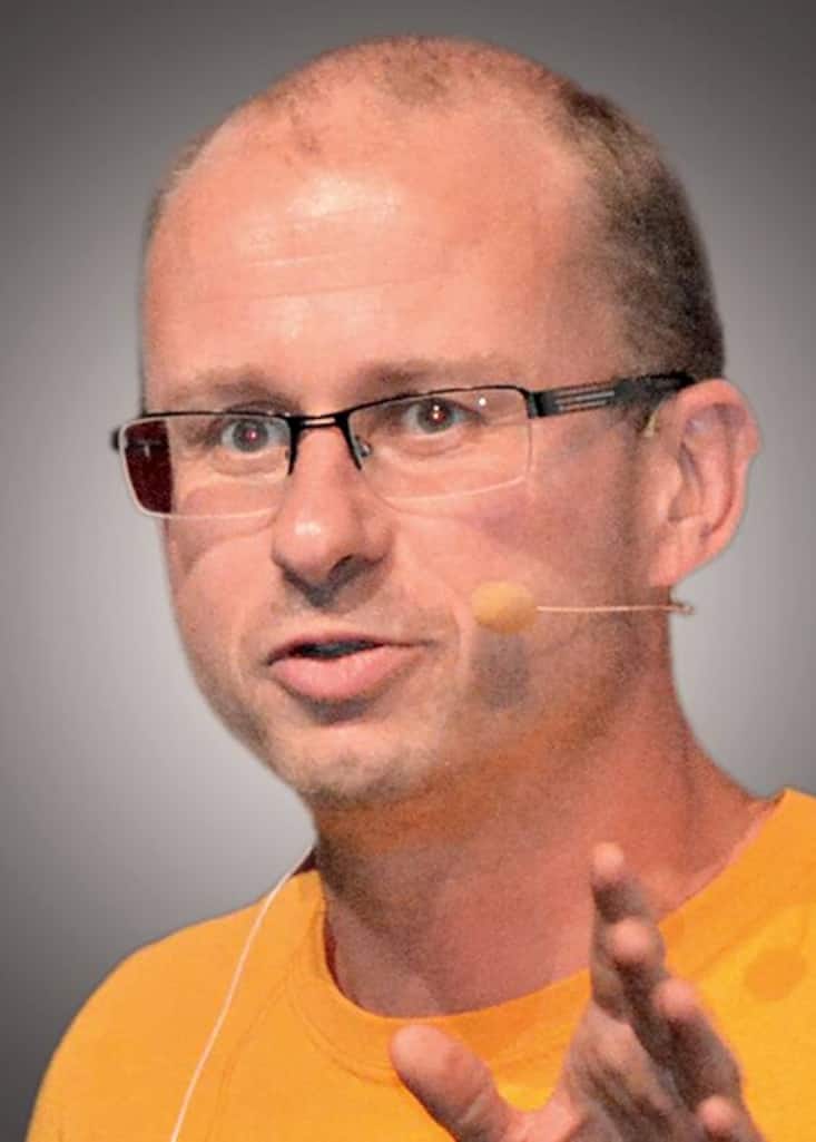 file72h65mvecee13w7avccq