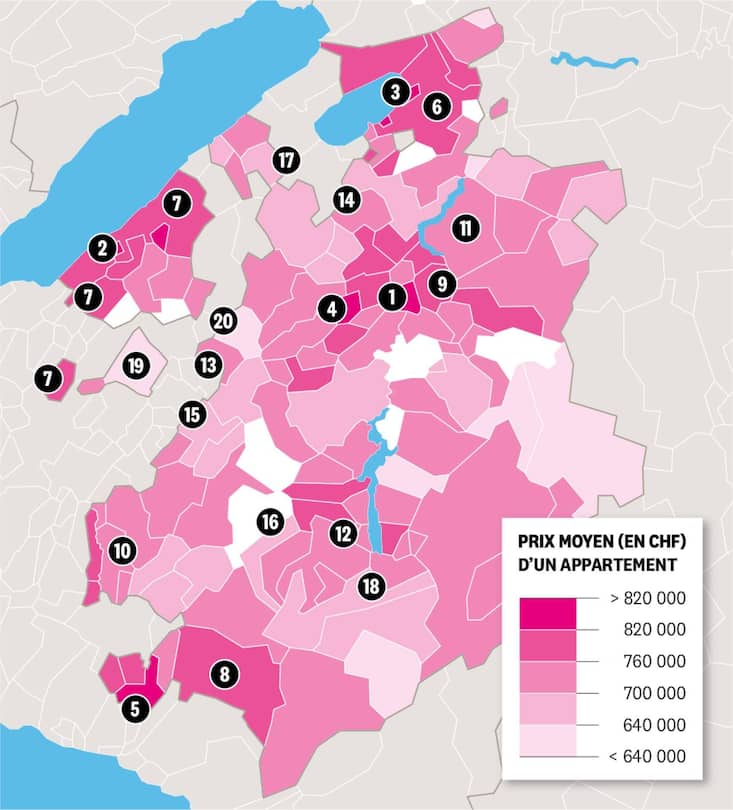 file7l19as32zo2gmmuxeh6