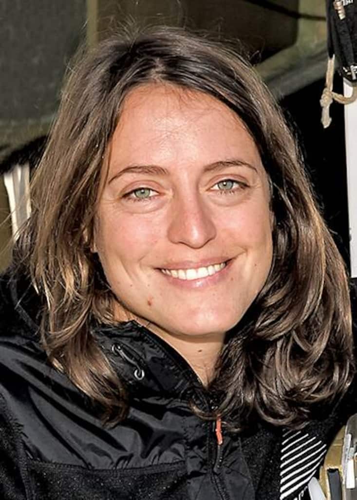 file76dhc7k7d6w1ll9vx23m