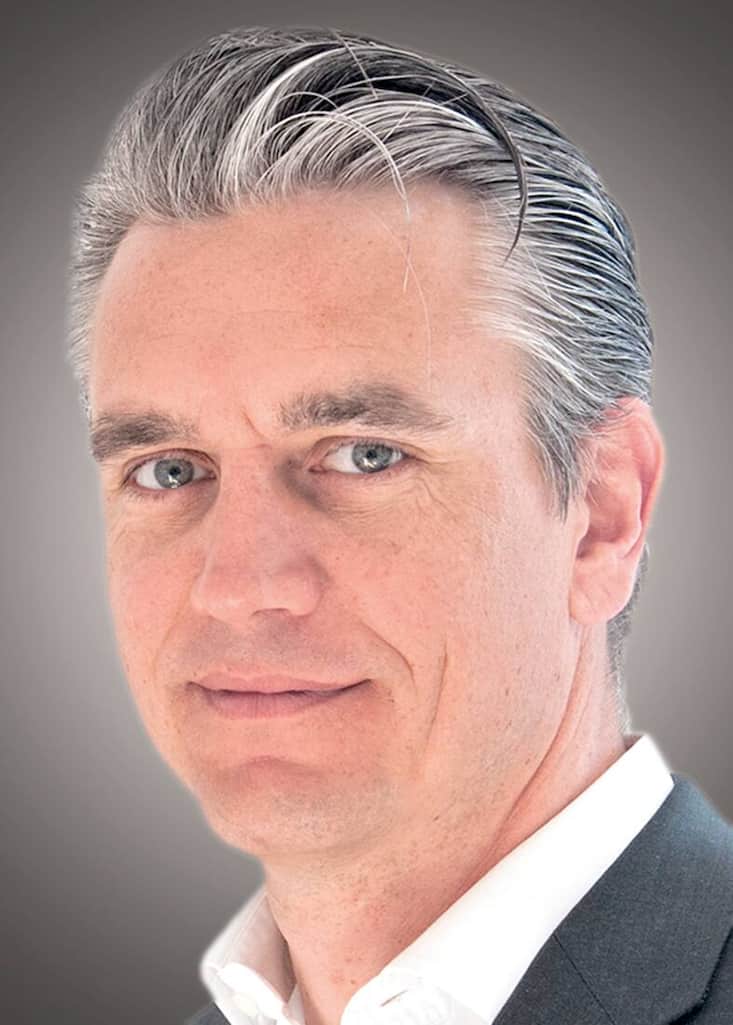 file711vlalbhk3wyoep8qt