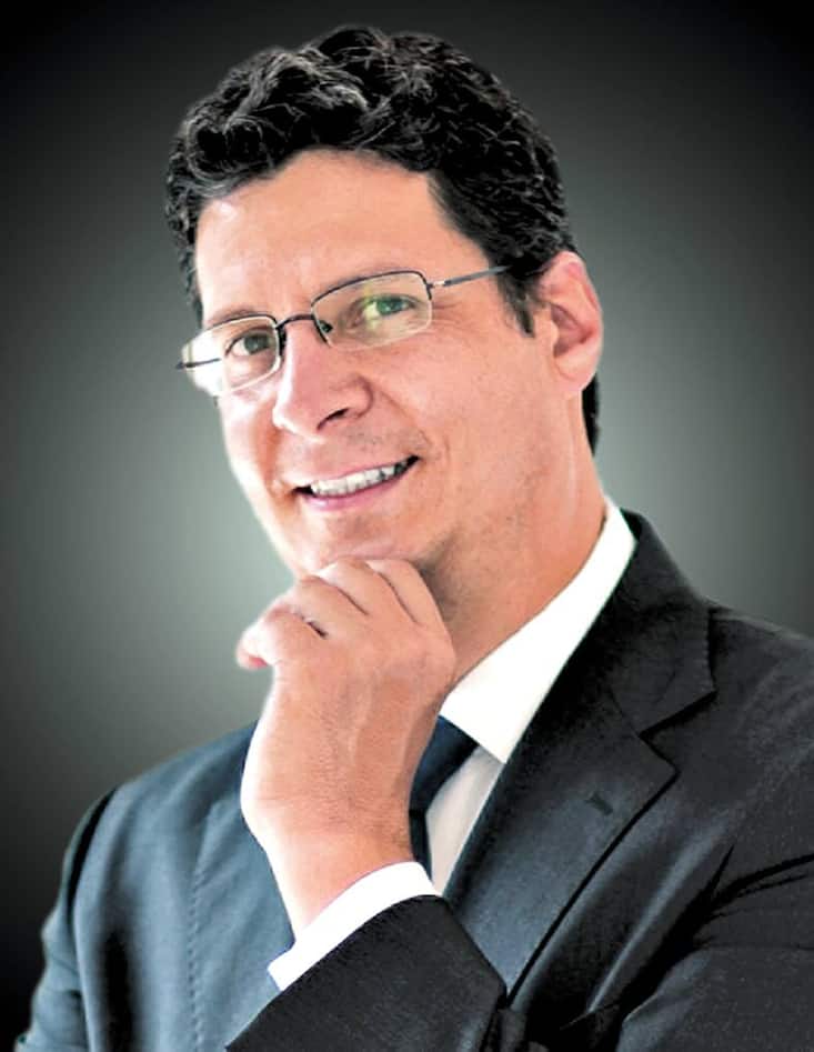 file71qjqzxzib8jkrr2p2f