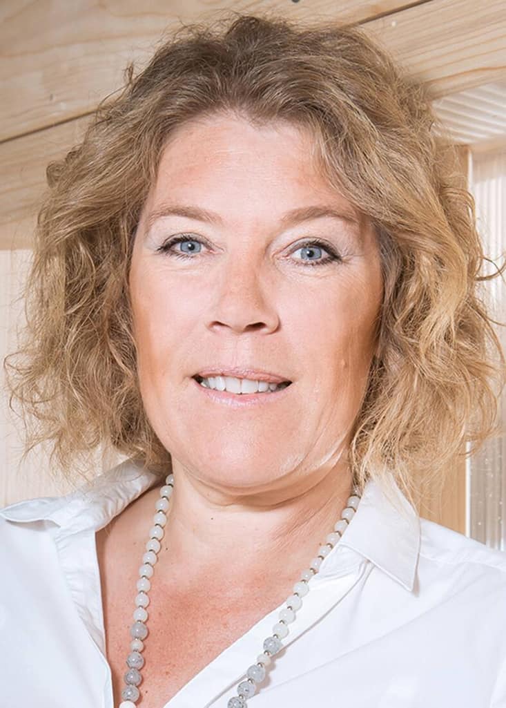 file76rw17w1x4m334veiag