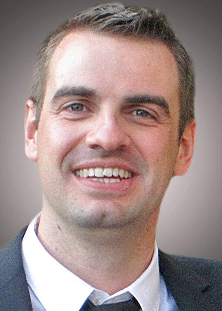 file71kuhifkobq5e6rvl6p