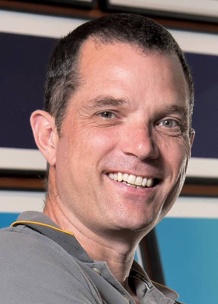 file76n5nxj0vk16m68q4pu