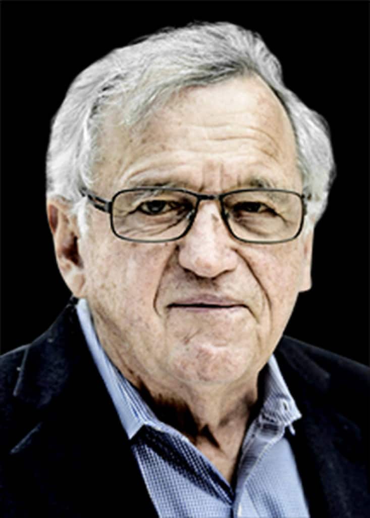 file7dtpt104nef1cmkzxwc