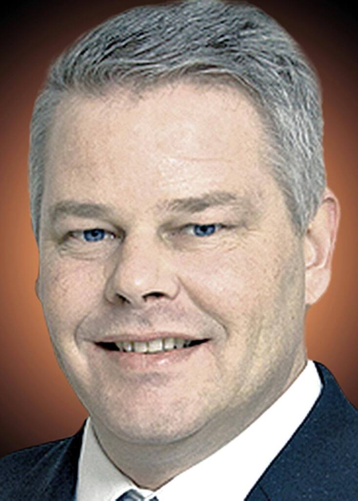 file7b2k2zrymtvsglq7apy