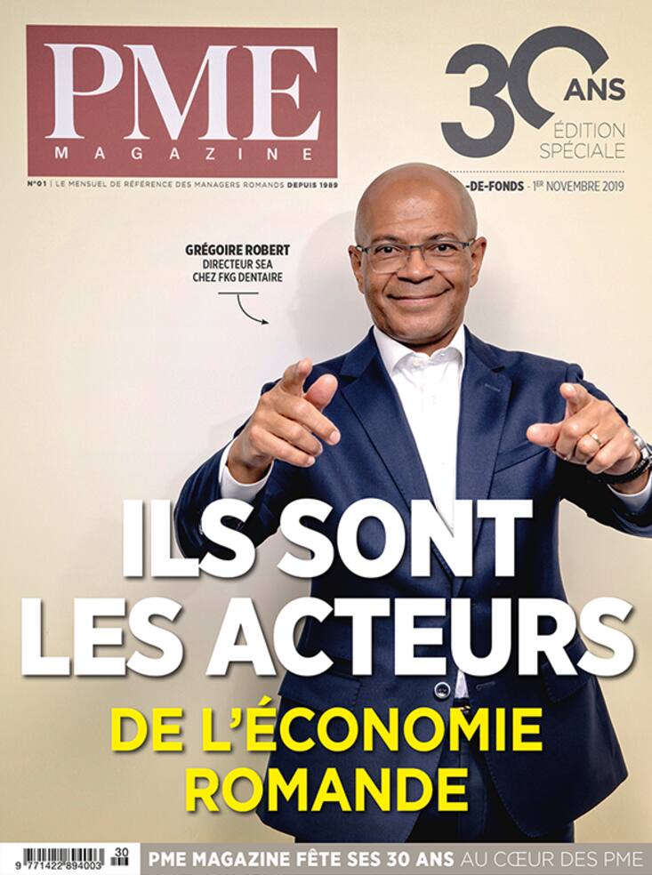 COVERS_30ANS_LCDF-19