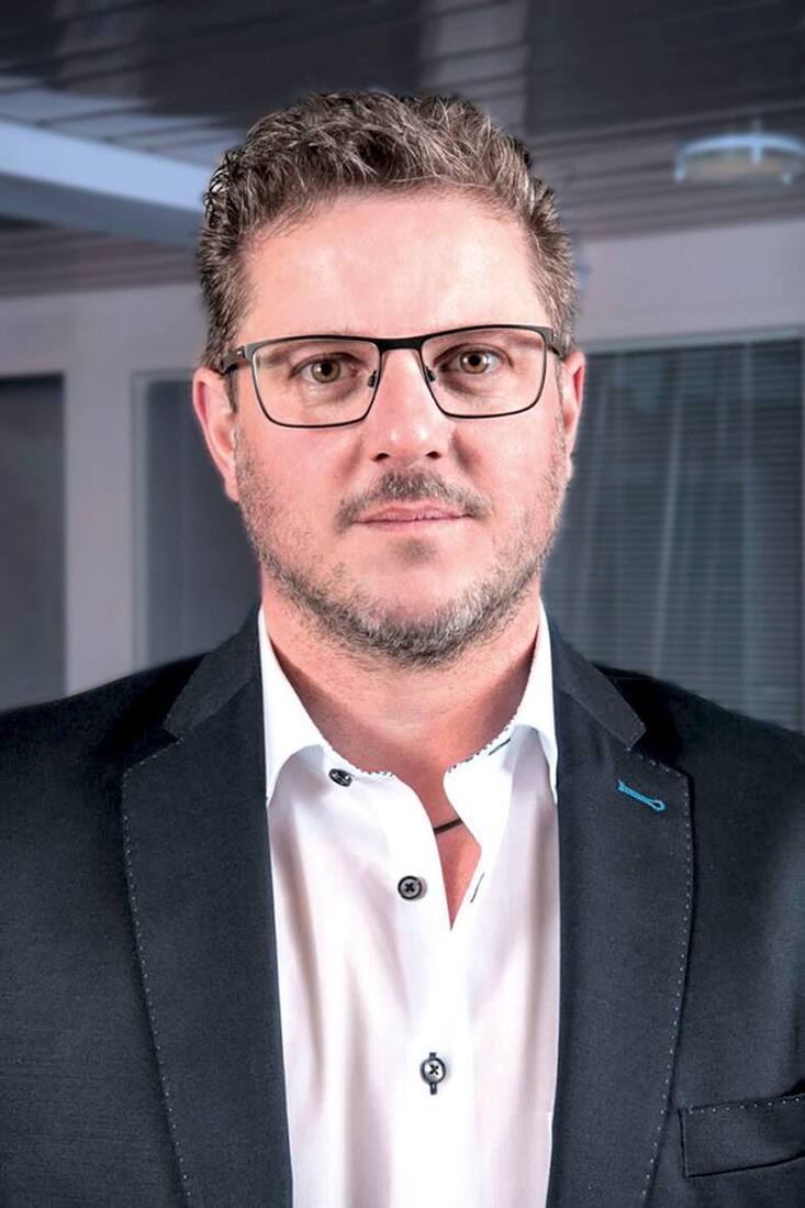 file72vmic7stid16yojp78q