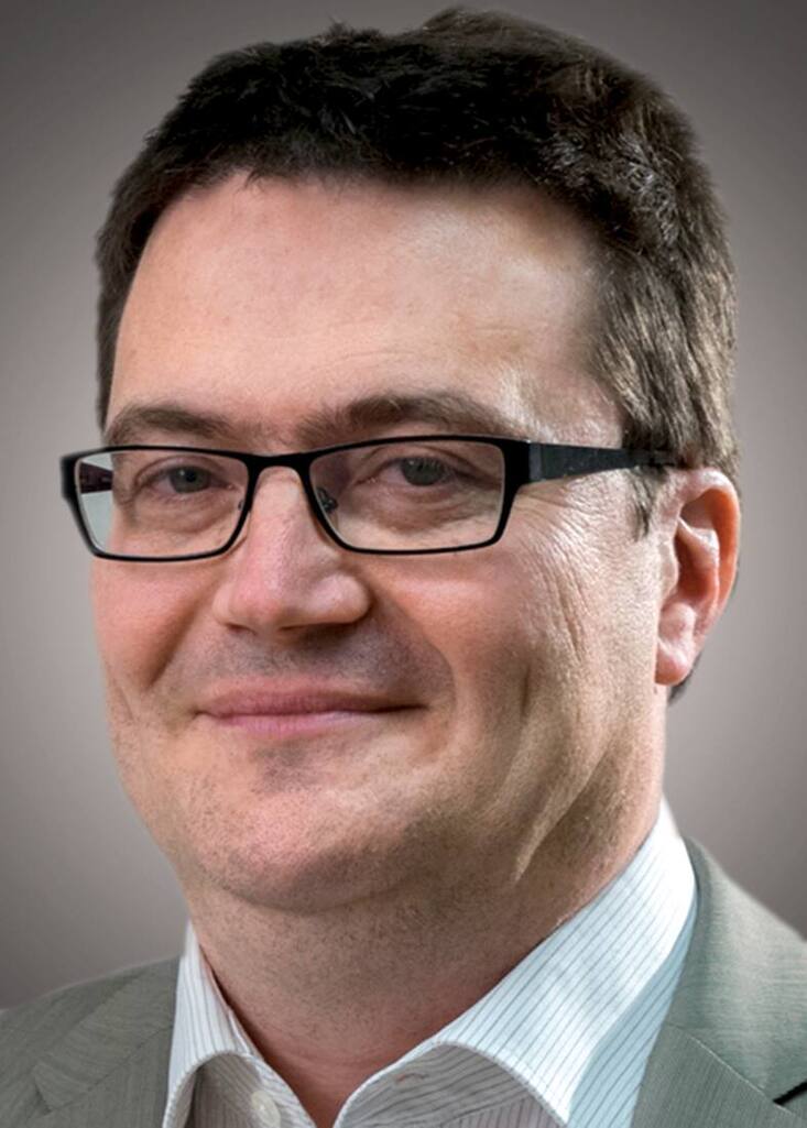 file71kuhiaywdu145ftal6v