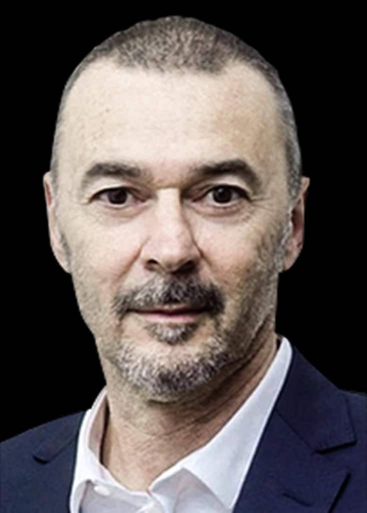 file7dtpt0z9aqoadudr1vp