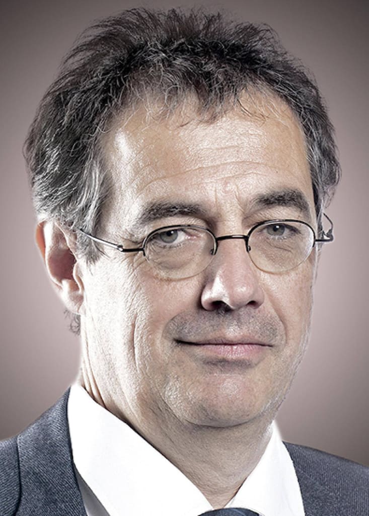 file7cvs6fnk83810p13s87c