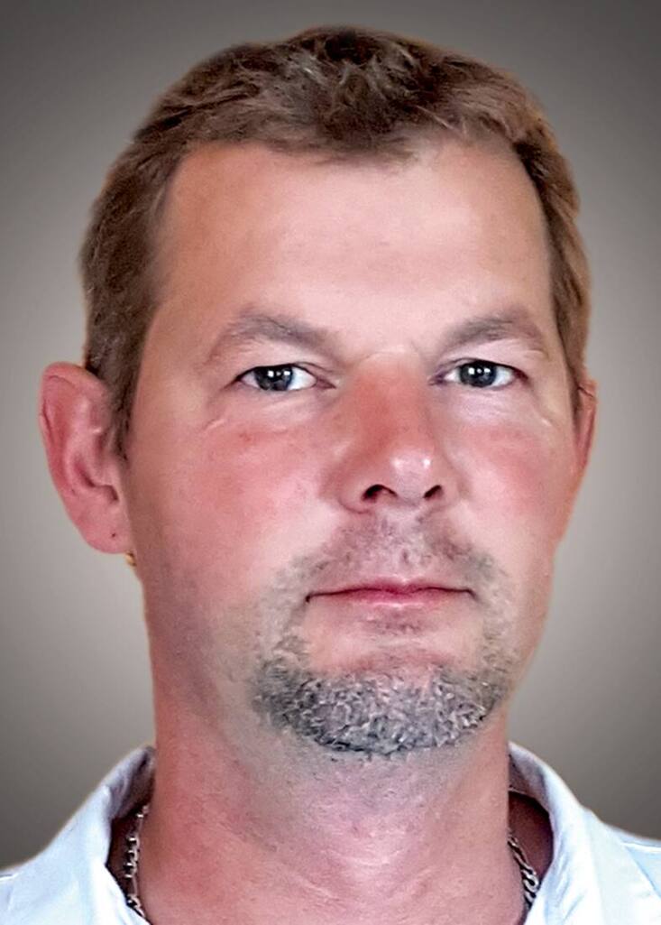 file71kuhiem3921ao6vegt4