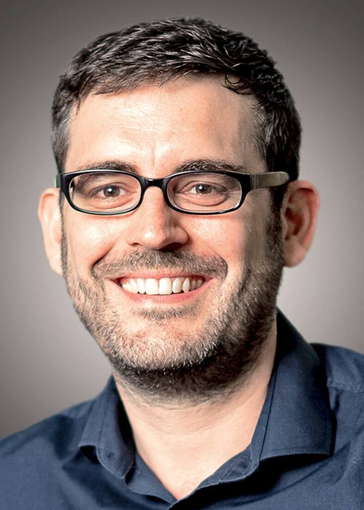 file70qjcjtt2t3vot81c95