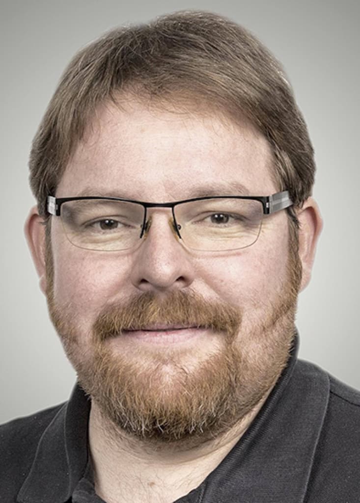 file7cgx7jtwkb71ibxxlewg