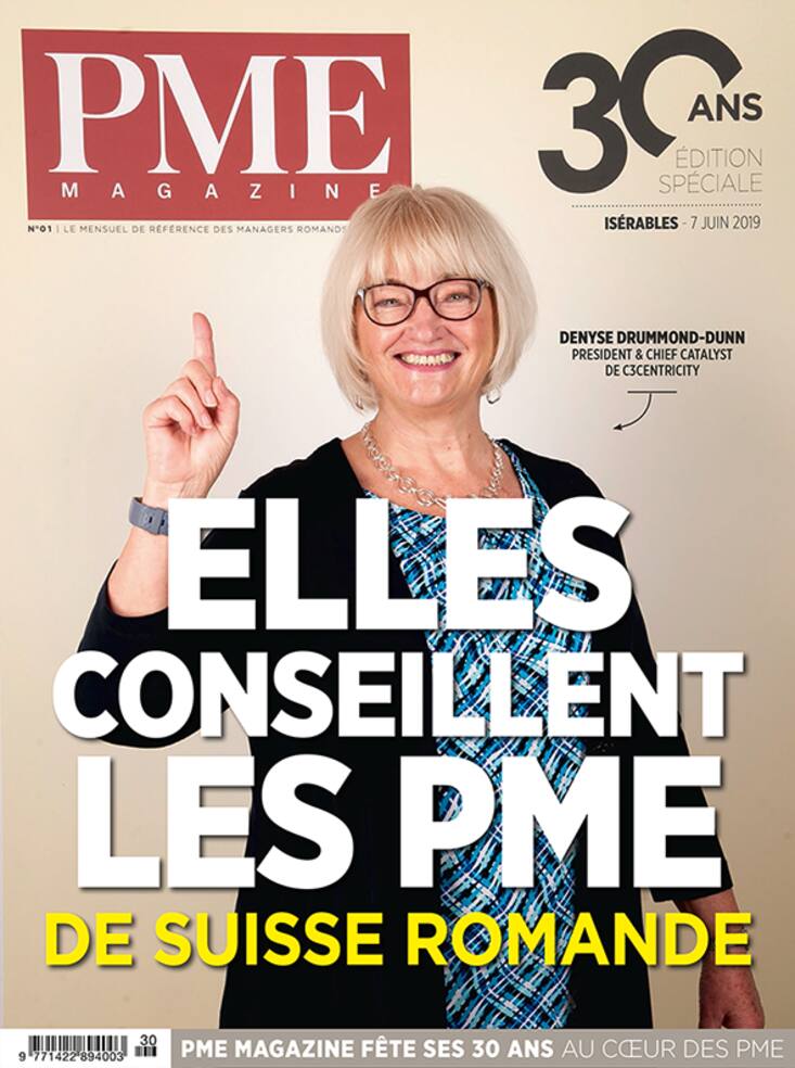 covers_30ans-12
