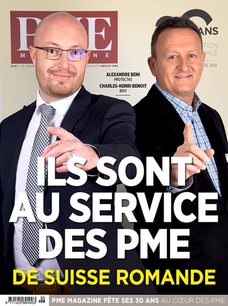 COVERS_30ANS_Payerne-8