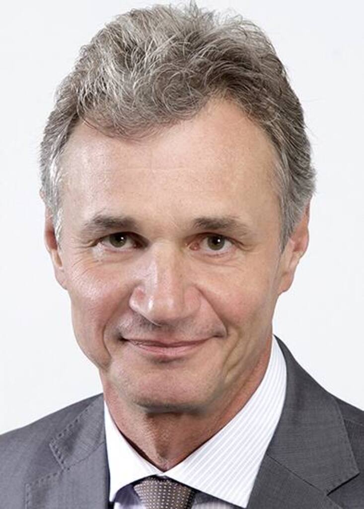 file76dhejmeht41l3yki23u