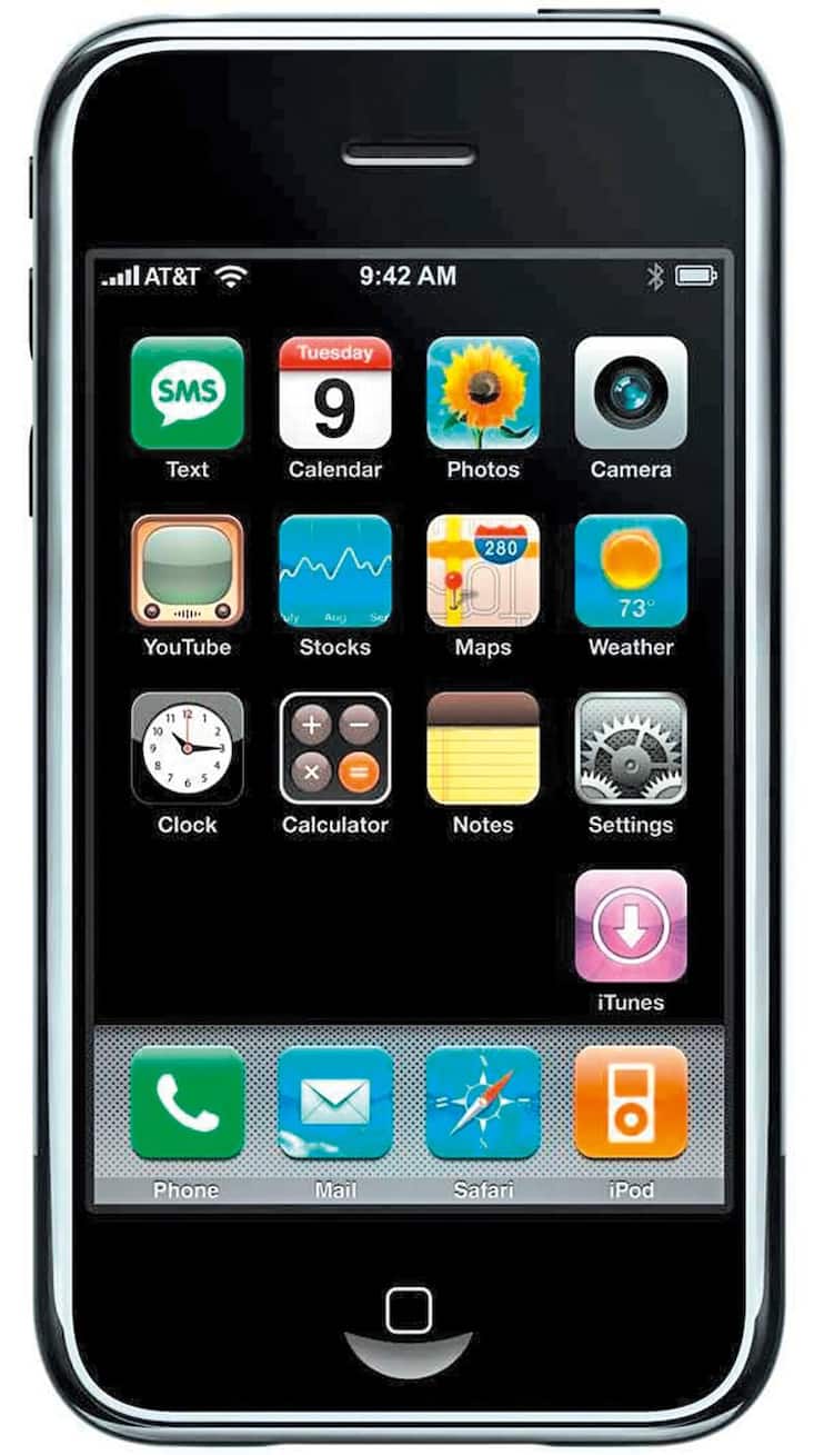 file74kr9q2gopt1c4fozfbj