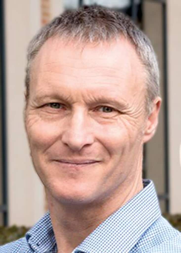 file77o8jtpr3ifx9uqcmkn