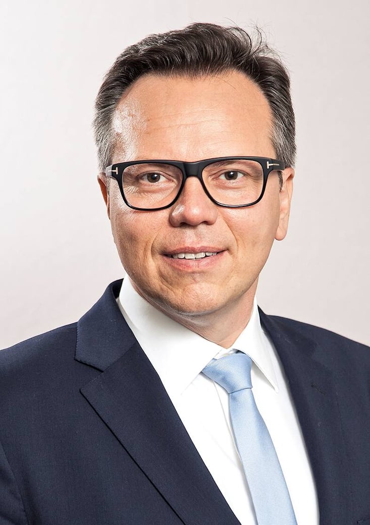 file6z2btxgbel4c4umfg5q