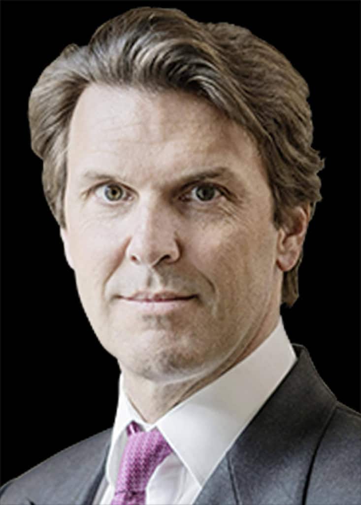 file7dtqhskgfnsle23e8jn