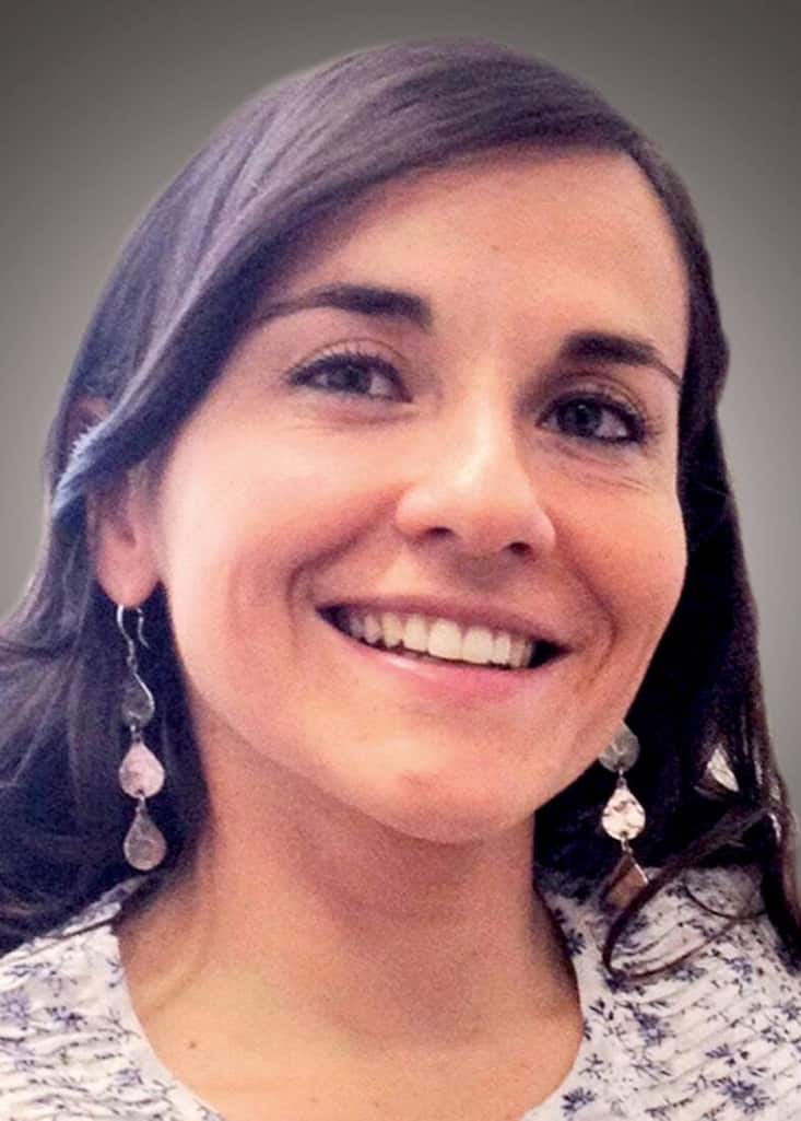 file6zg7okjeltk1mv59p2vp