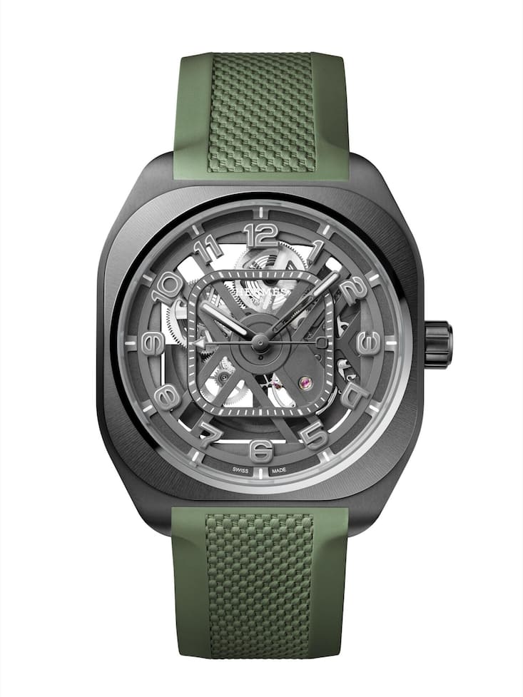 file85dgsl5m3n61klpziwby