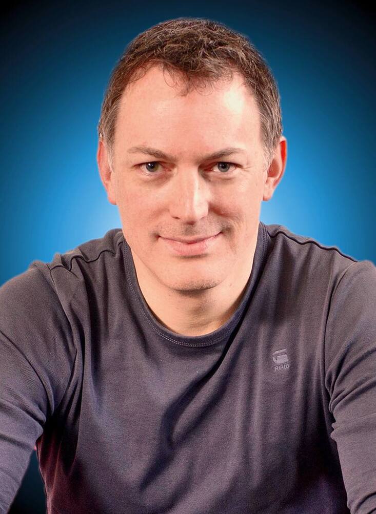 file71kudx9qwsp1ahgi6879