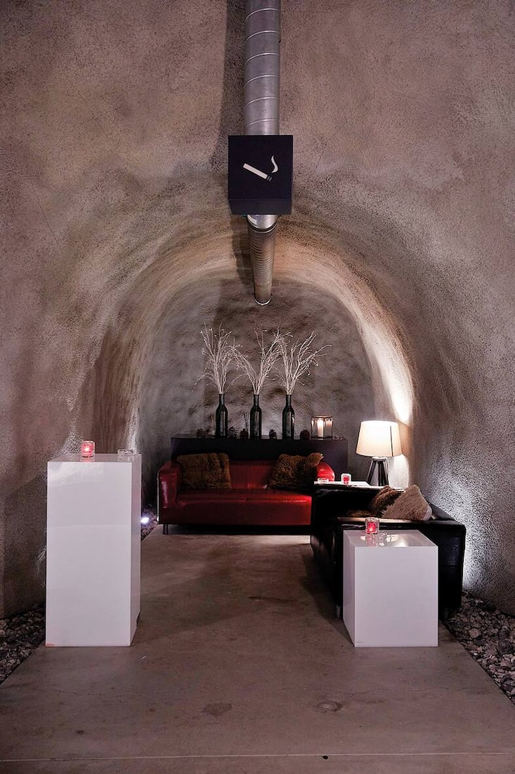 file79dfhnobad16kqsq39s