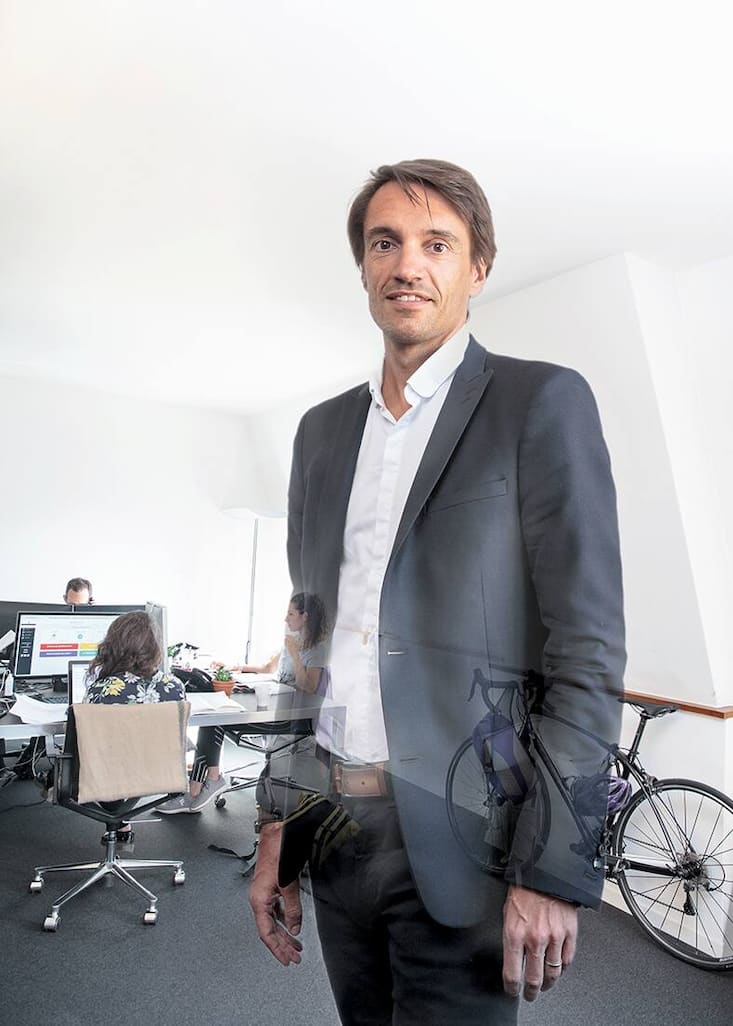 file746e7lyksvt1kpg723rp