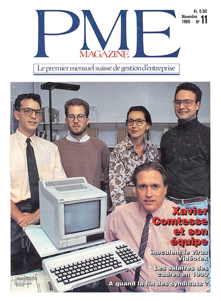 file776ao7e44kkl4xidbzd