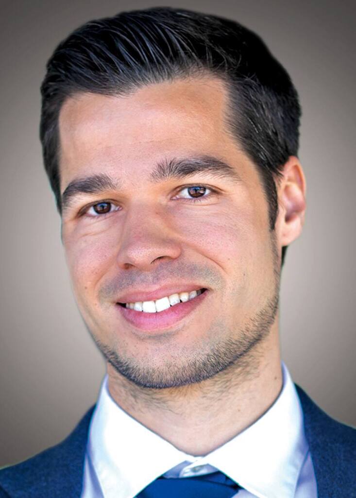 file71kuhifzqye13ev0zl6m