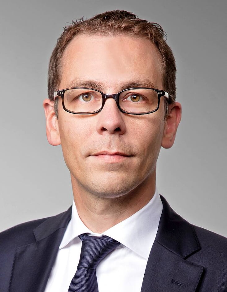 file6z1uxq4oqg01io9jka3