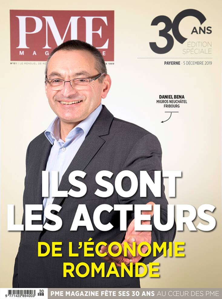 COVERS_30ANS_Payerne-22