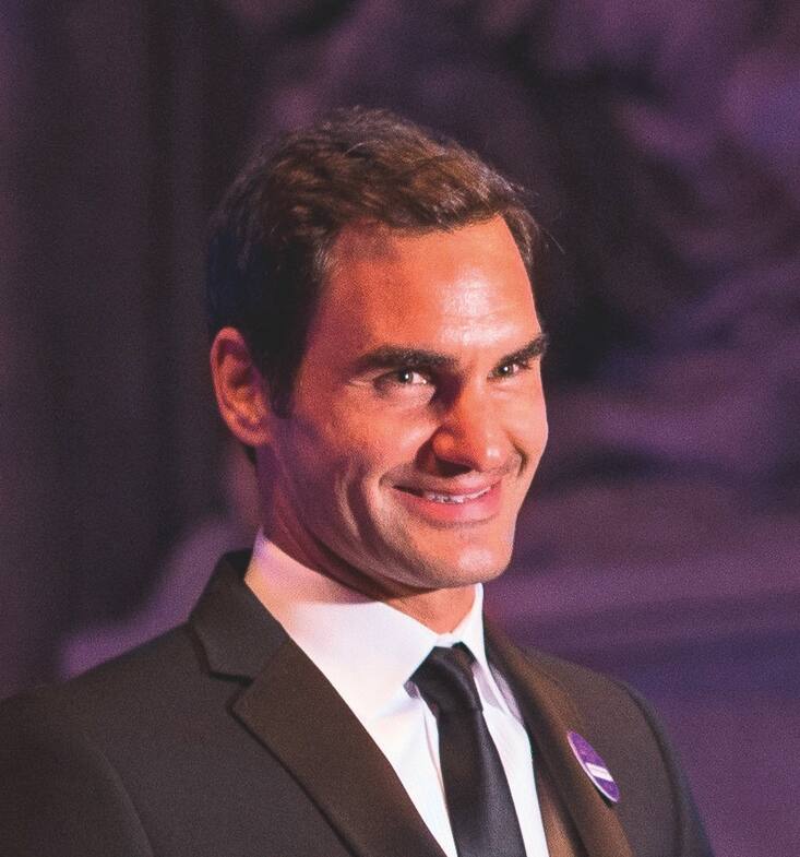 file6y2gih8j4xu5a2vqlx9