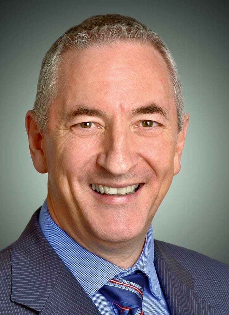 file6zs3rf0eux0163mqh2xa