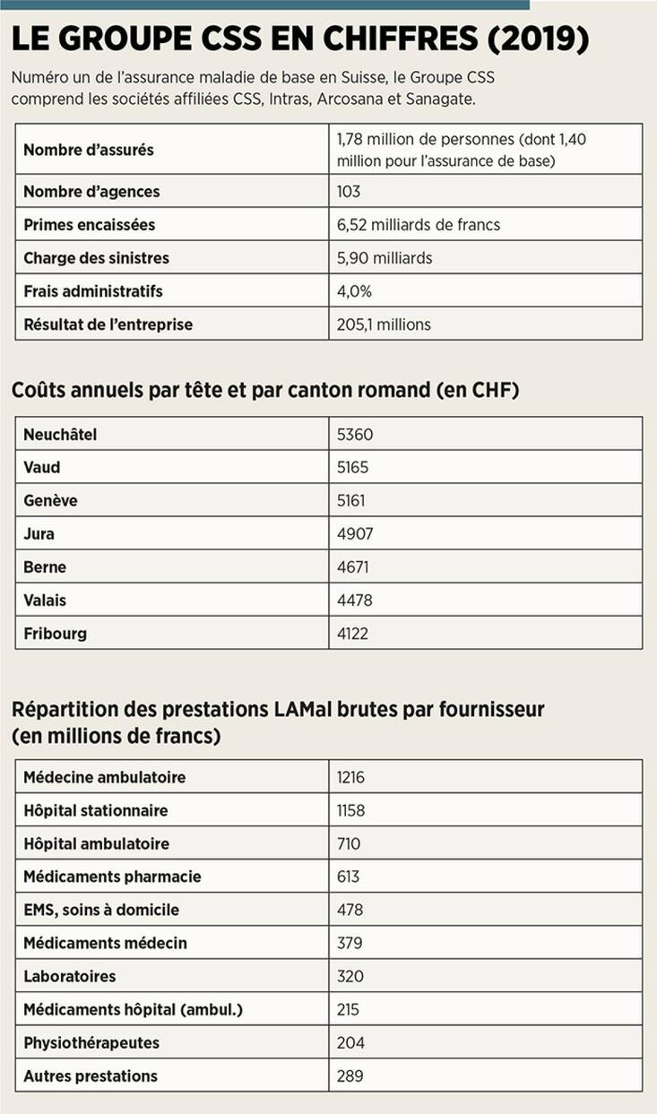 file7a53a2hanuf19fiu3bn
