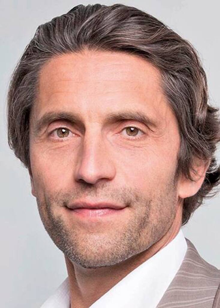 file78z0rcejow2b1xoq8w8