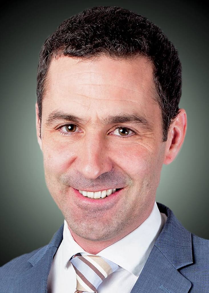 file72vn3rwtj61lm5u76ox