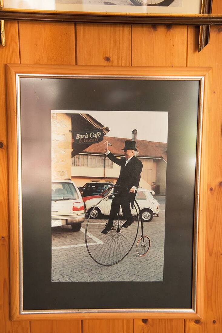 file776ay9n8n69o8lbpoan