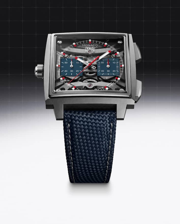 file85dhzfegjus6u3ju20mw