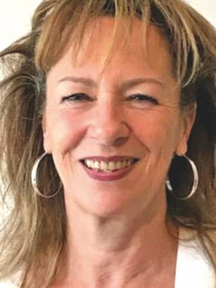 file6ynkjx9q93q1gqv6sm32