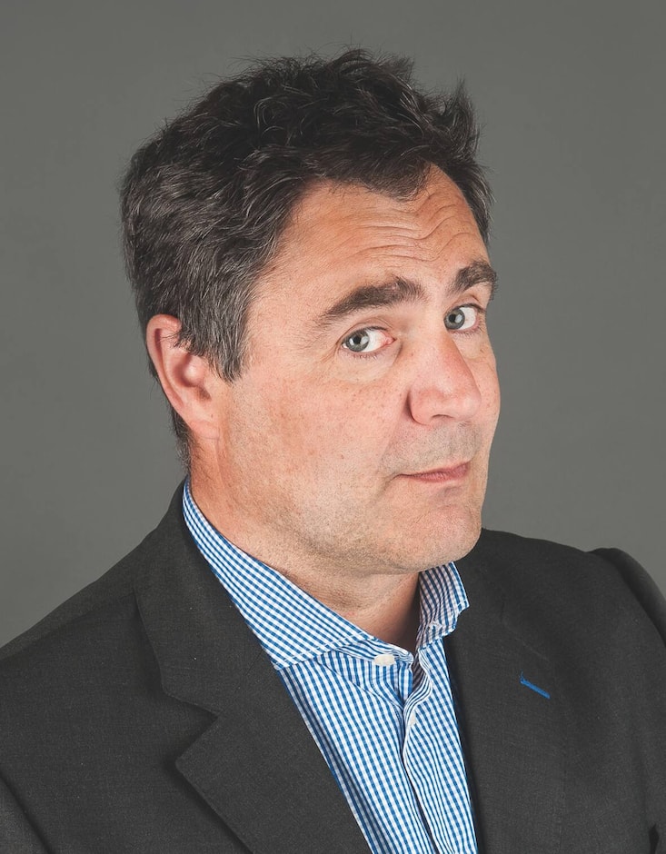 file6z2yuppi7ig1k3ncshz3