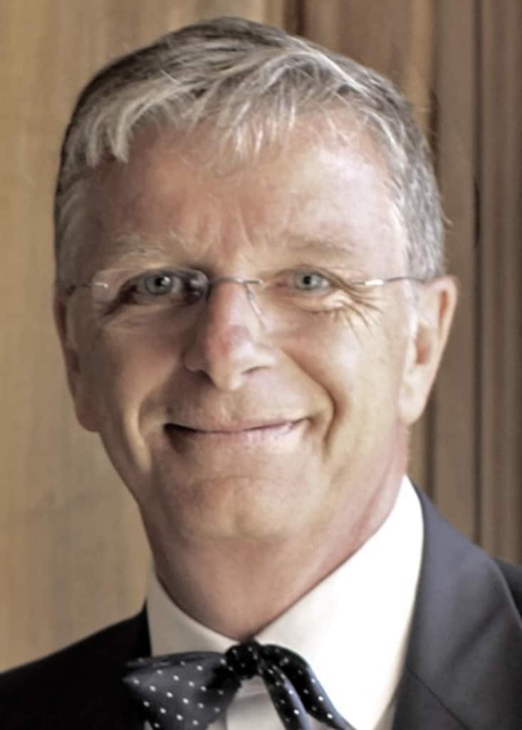 file7da5b5yoa1i17x9fzo4s