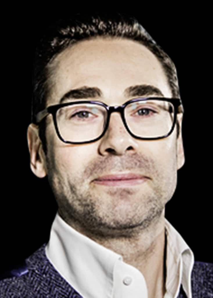 file7dtpt180feq10fjm41x6