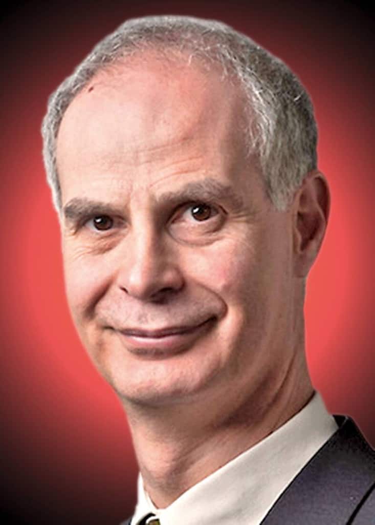 file6zs3jk3mk79cwa3280i